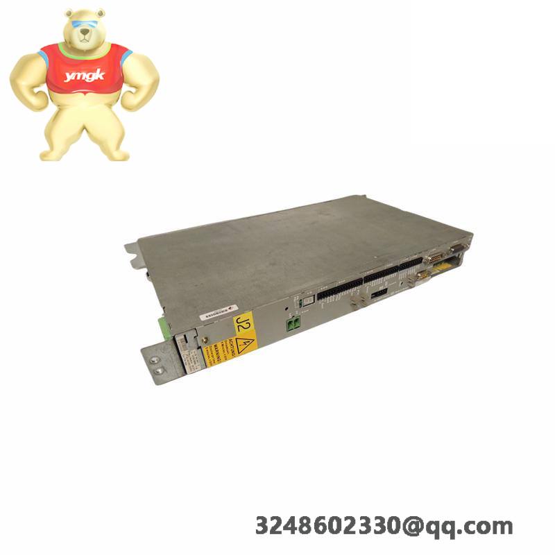 TRICONEX DO 3626X