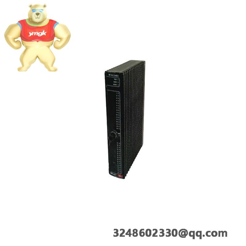Honeywell RO3451