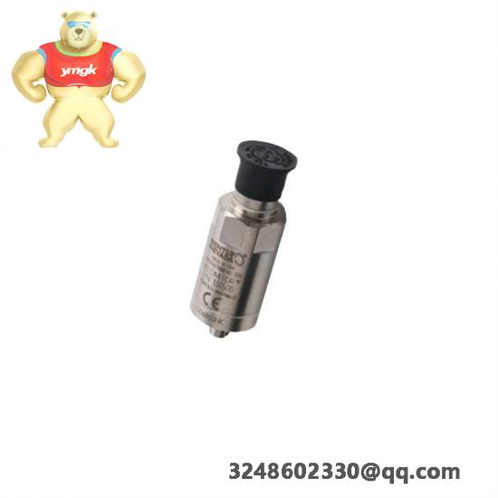 TRUMPF TE 1605341