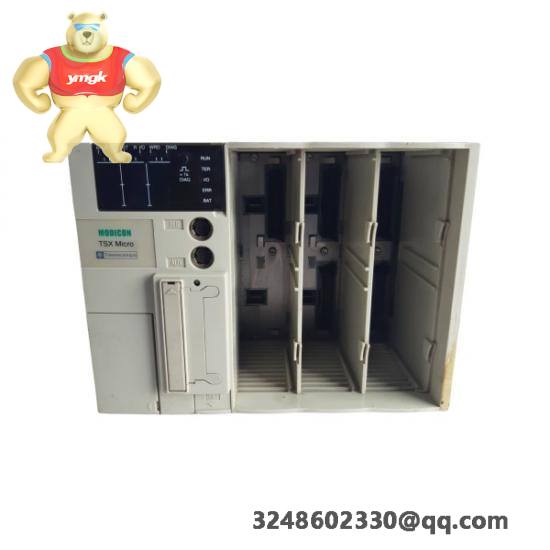 Schneider VDI4533