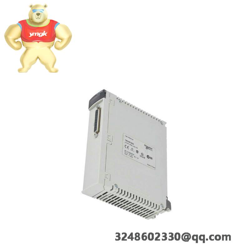 SCHNEIDER LC1-D0610