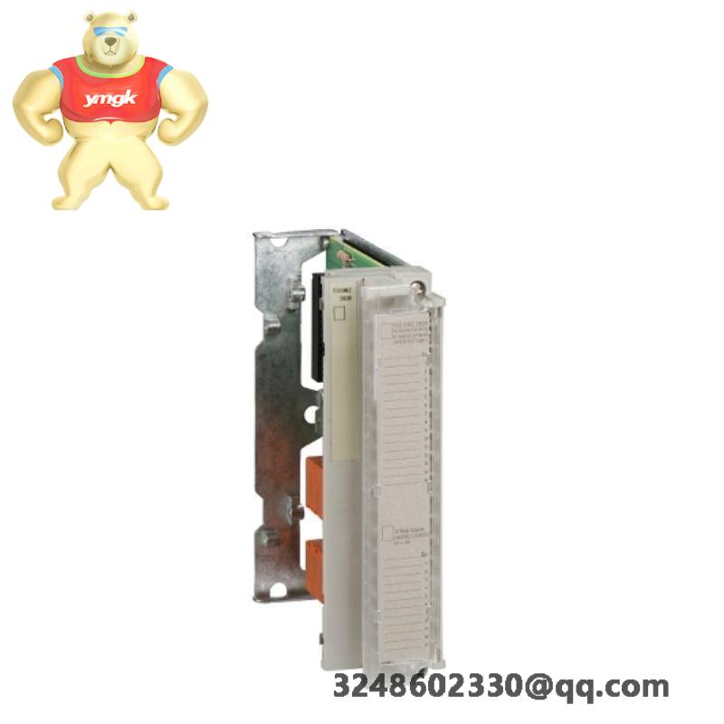 Schneider X80-Q BMXEHC0200H