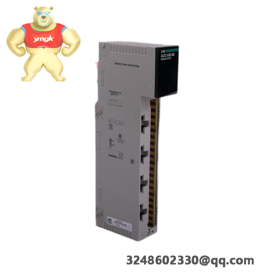 Schneider TSXDRETHE