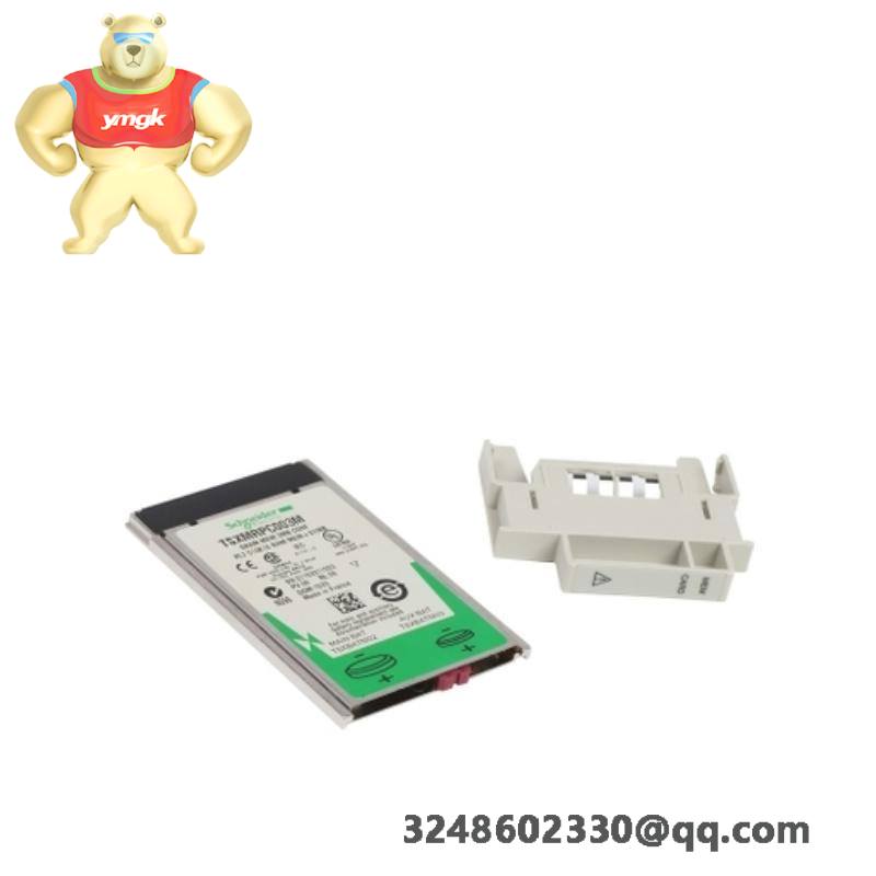 ABB L XN1604-6