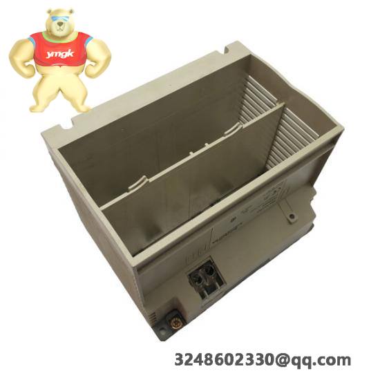 Schneider 140DDI15310C