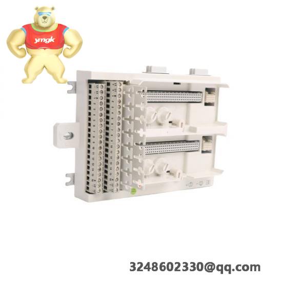 ABB 4911014-SLH