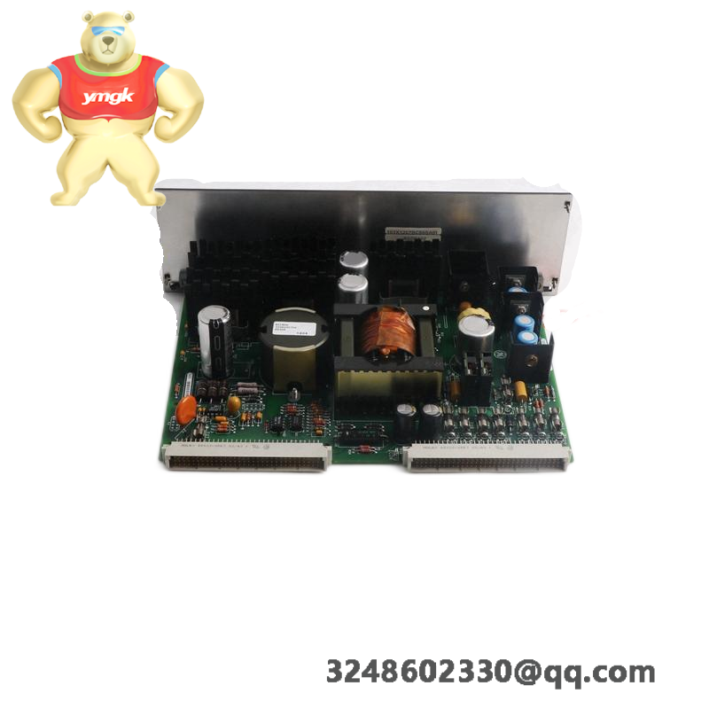 TURCK BI10-P30SR-AP6X