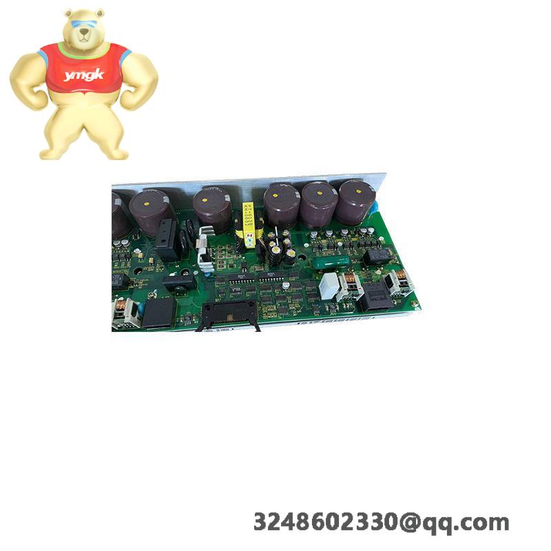 GE ST-5641