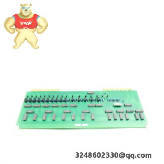 TWUNCOM J592S-450550