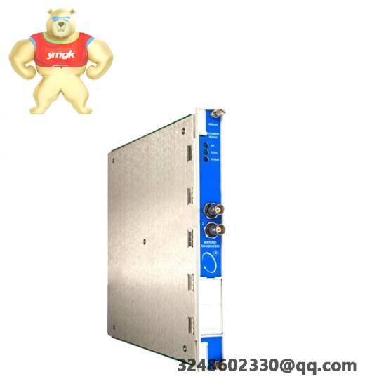 TWUNCOM J592S-450550