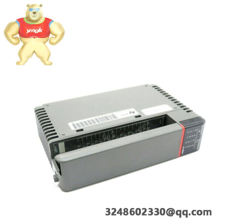 SIEMENS 6RA7025-6DV62-0-Z