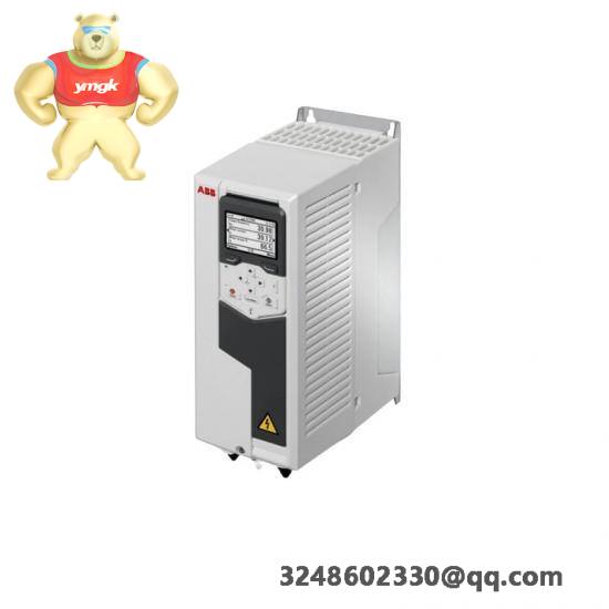 UE LDP1WC/250P-16