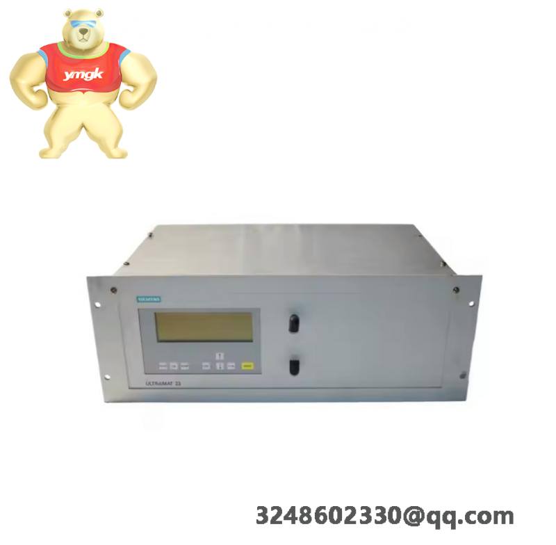 Amat E8491BIEEE-1394