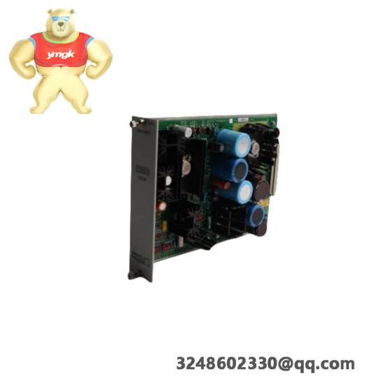 NI PXI-2503