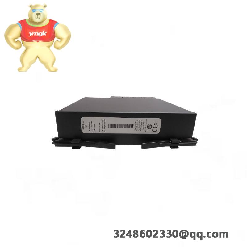 GE IC3600LPGB1A