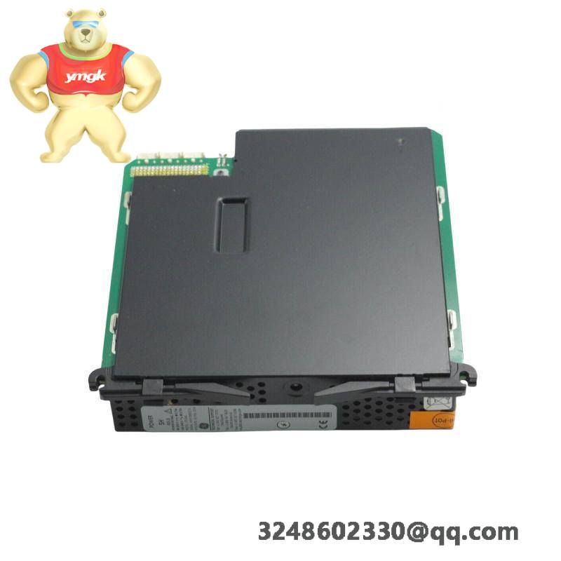 GE L90-W03-HKH-F8L-H6P-L6C-N6C-S6C-U6L-W7G