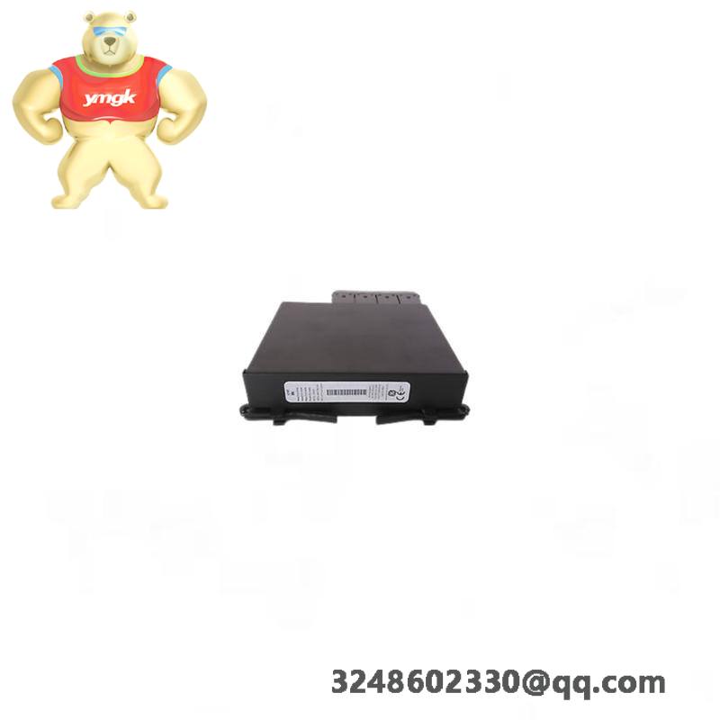 GE DS200DENCF1BDB
