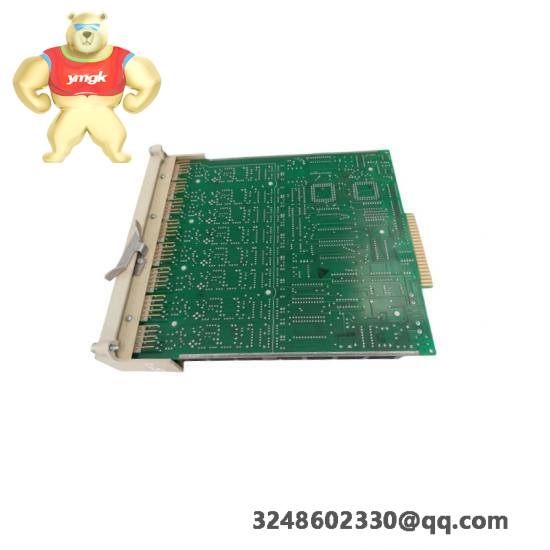 Hima LM002 MAX 985020002