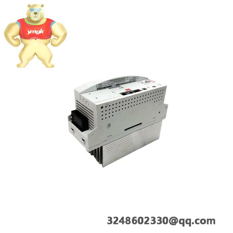VARIAN 100010077-06