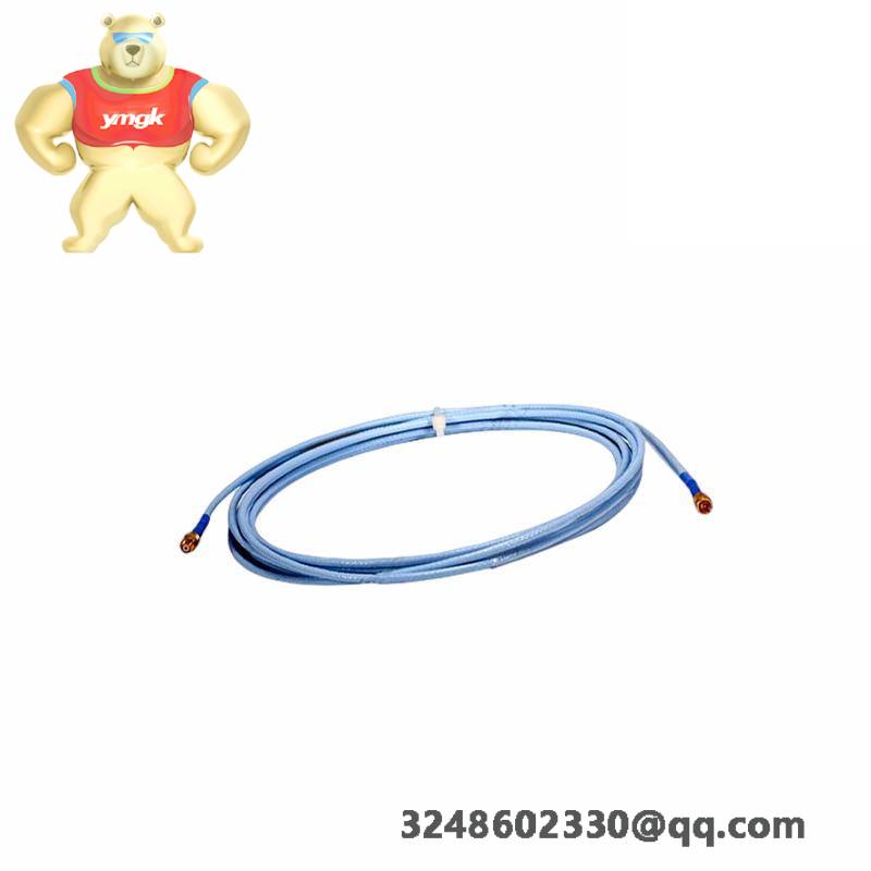VARIAN 100010077-06
