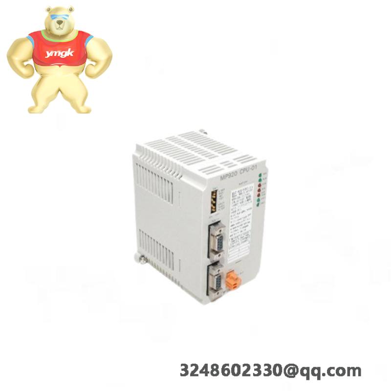 VARIAN 110531004