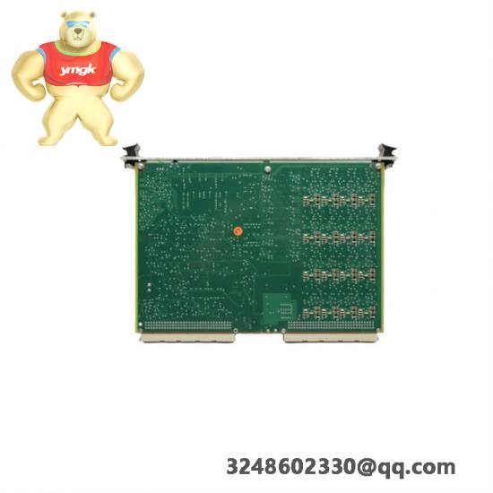 VIBRO-METER VM600 200-565-000-013