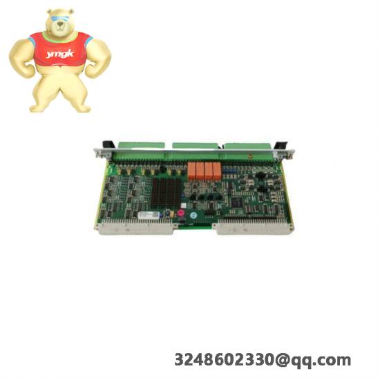 VIBRO-METER VM600 200-566-101-013