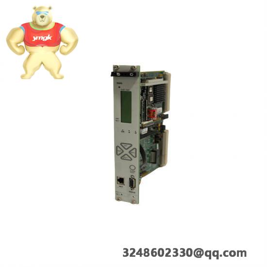 VIBRO-METER VM600 200-582-600-013