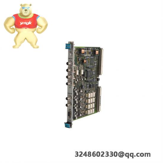 VIBRO-METER IOCN 200-566-0000-114