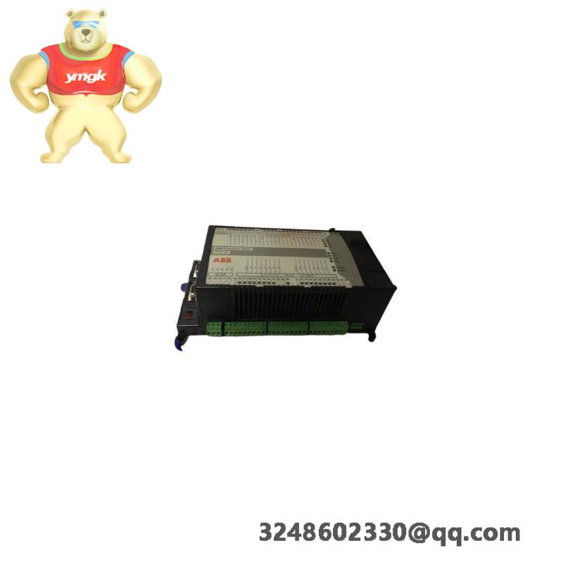VIBRO 200-560-000-016