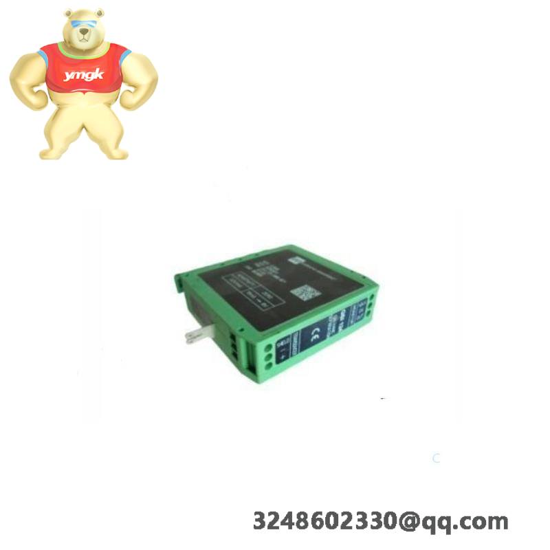 VIBRO 573-935-202C