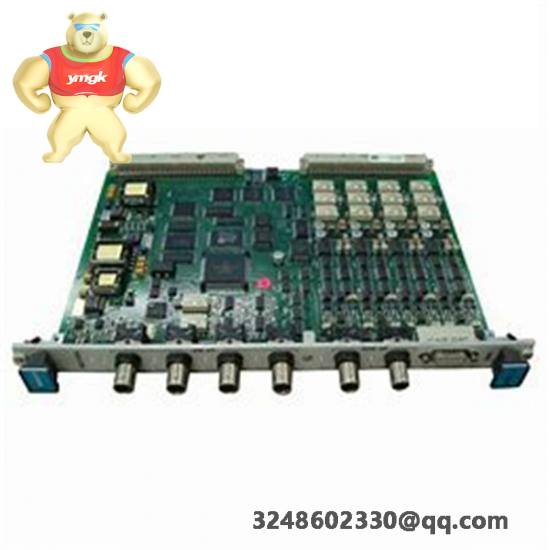 VIBRO IOCN 200-566-000-112