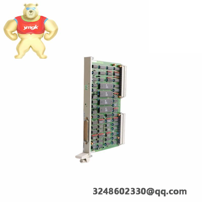 Indramat MAC 025B-0-ZS-3-E/040-B-1