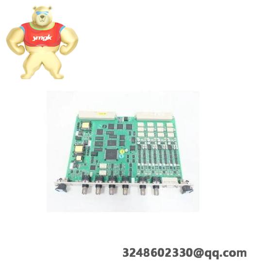 VIBRO-METER 200-510-076-114