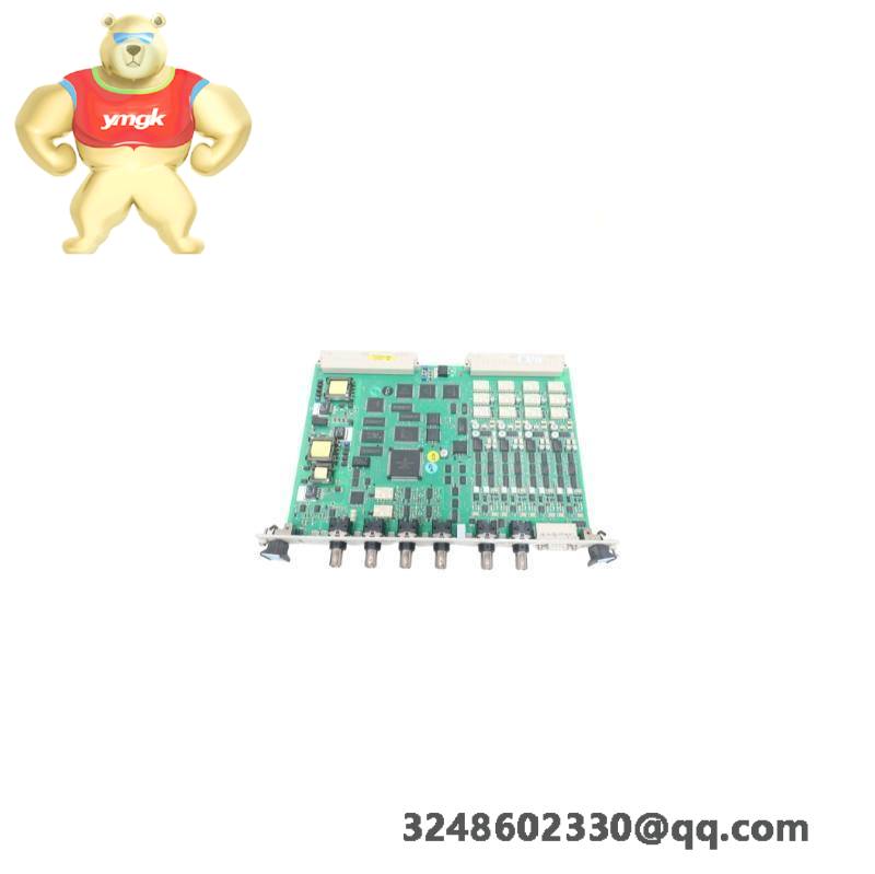 VIBRO-METER 200-510-076-114
