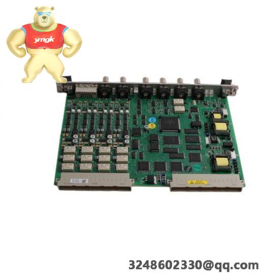 Indramat MAC 025B-0-ZS-3-E/040-B-1