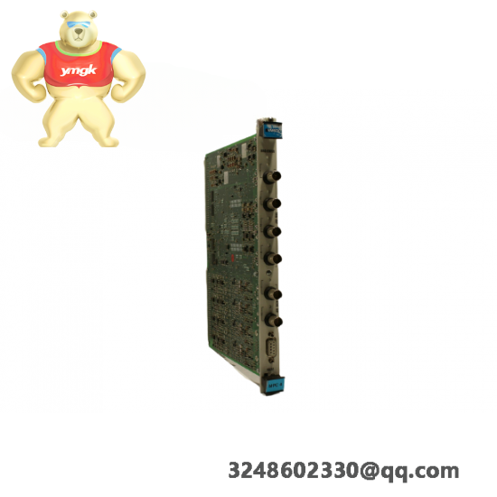    200-582-915-032 VM600