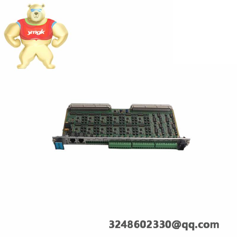 VIBRO-METER 200-510-076-114