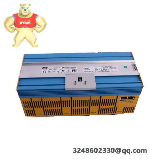B&R 7BP7080底板模块