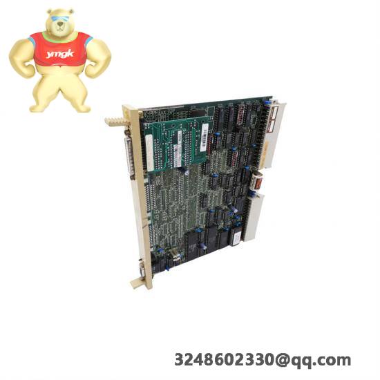 VIPA 323A2396P98