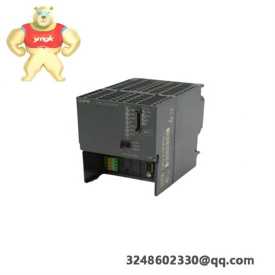 VIPA 315-2DP01