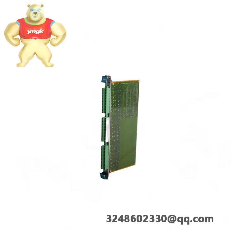 Vibro-meter RLC16   200-570-000-1HH
