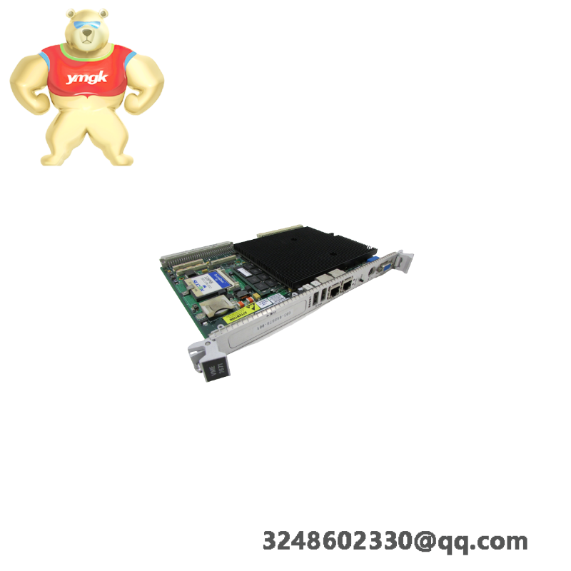 GE VMIVME7700-11000