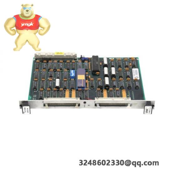 VMIC 11-1001245-01