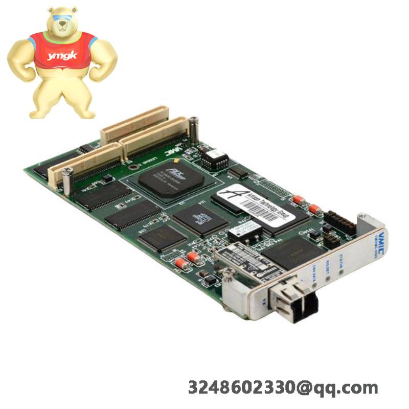 GE EP-1813