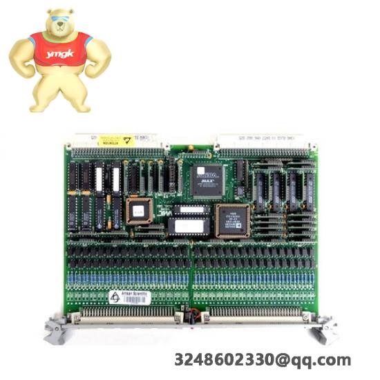 VMIC ASSY11994R13