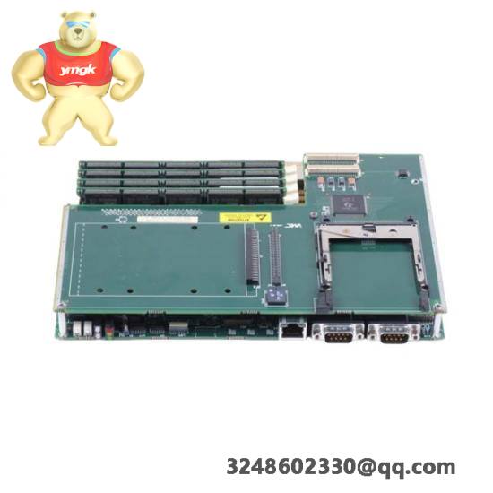 VMIC VMIVME-7698 350-017698-140