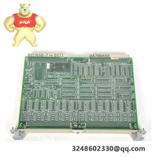 VMIC ZT5524A1A