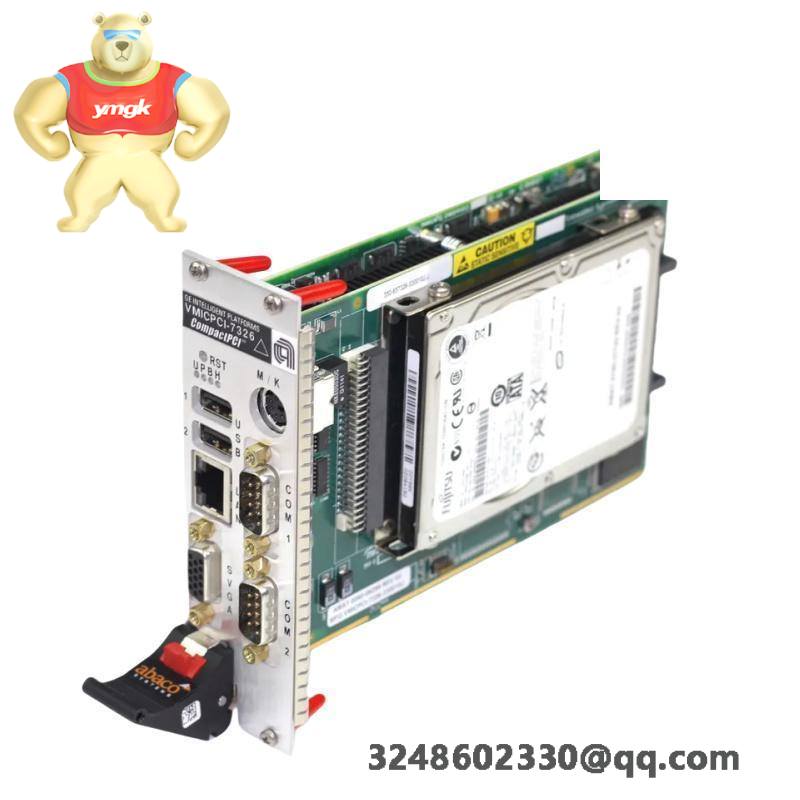 GE STC642036