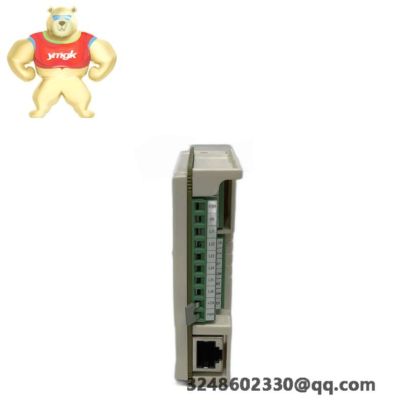 SCHNEIDER 140CPU67160（工程余货）